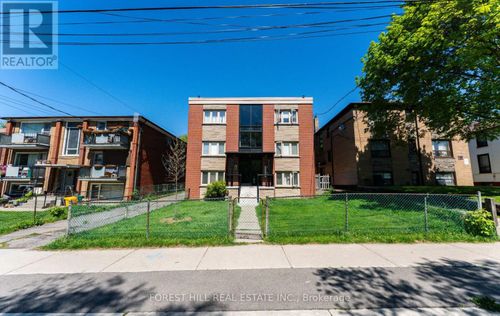 5-8 Victoria Street, Toronto (Mimico), ON, M8V1M6 | Card Image