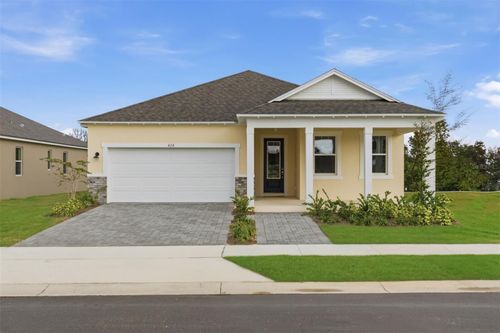 428 Free Range Dr, Groveland, FL, 34736 | Card Image