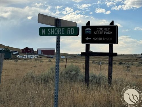 NHN Hilltop Drive, Roberts, MT, 59070 | Card Image