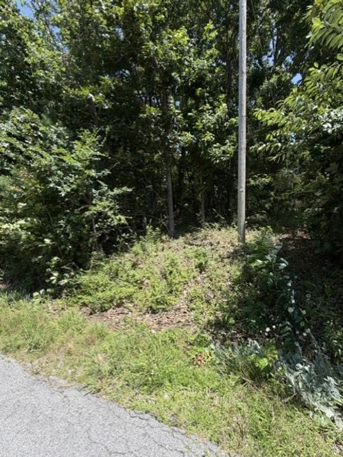 19 Dornoch Ln, Bella Vista, AR, 72715-5516 | Card Image