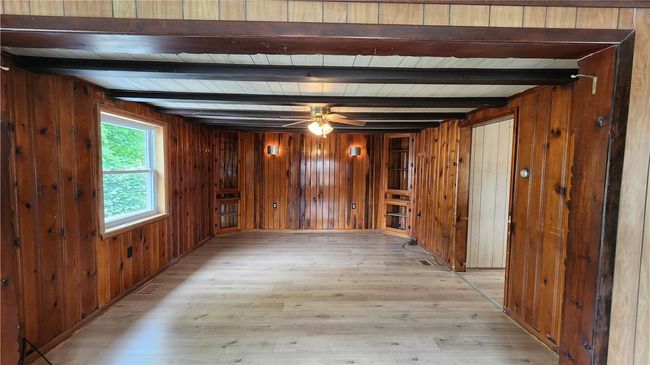 316 Susquehanna Street, House other with 3 bedrooms, 2 bathrooms and null parking in Boswell Boro PA | Image 14