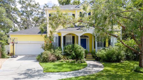 3309 Home Ct, TAMPA, FL, 33611-2900 | Card Image