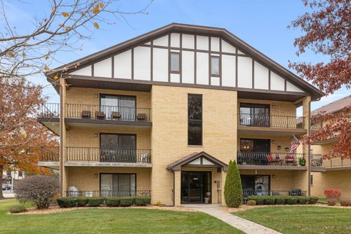 apt-3n-17968 Royal Oak Ct, Tinley Park, IL, 60477-6641 | Card Image