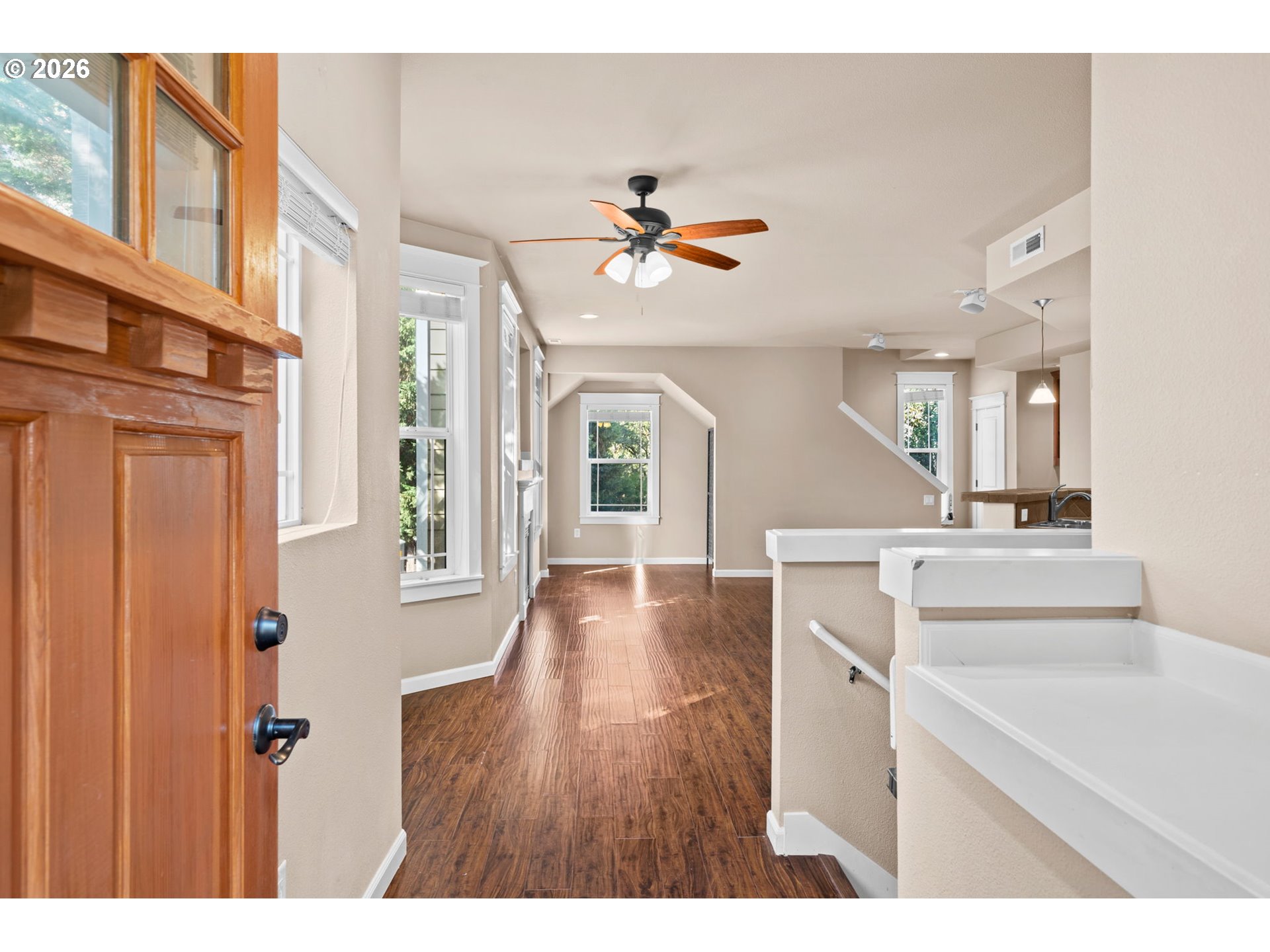 Residential in WestLinn 5