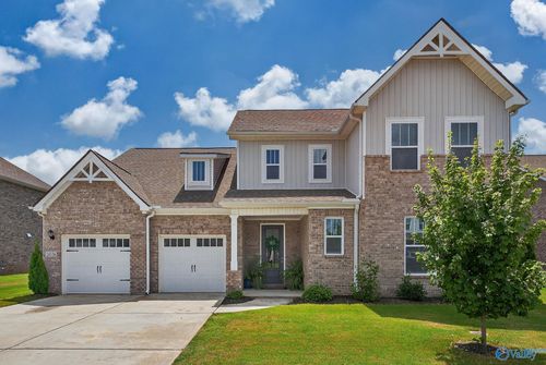 24536 Beacon Cir, Athens, AL, 35613-1215 | Card Image