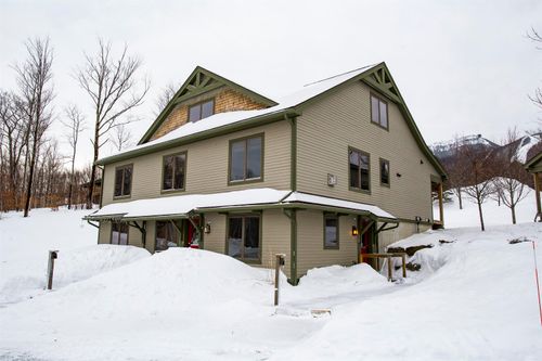 4727-19 White Pine Dr, Jay, VT, 05859 | Card Image