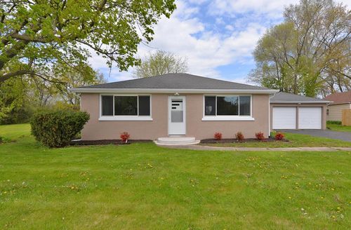 5312 Spring Street, Mount Pleasant, WI, 53406 | Card Image