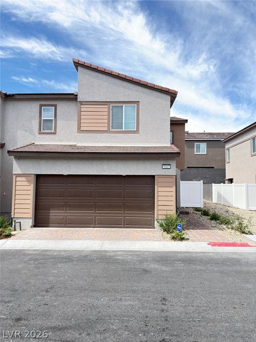 9317 Davis Falls Place, Las Vegas, NV, 89143 | Card Image