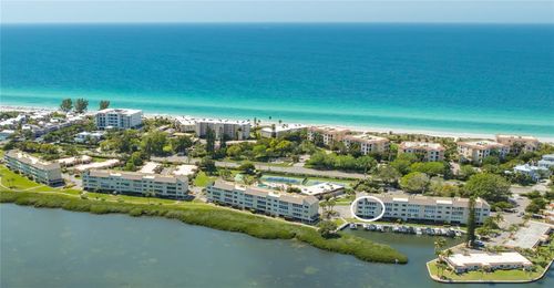unit-206-4960 Gulf Of Mexico Dr, LONGBOAT KEY, FL, 34228-2014 | Card Image
