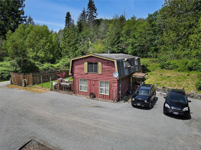 5440 Sooke Rd, House other with 9 bedrooms, 7 bathrooms and 10 parking in Sooke BC | Image 10