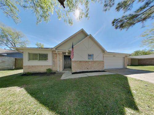 20118 Misty Pines Dr, Humble, TX, 77346-1125 | Card Image
