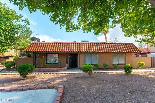 unit-a-220 Shadybrook Ln, Las Vegas, NV, 89107-1261 | Card Image