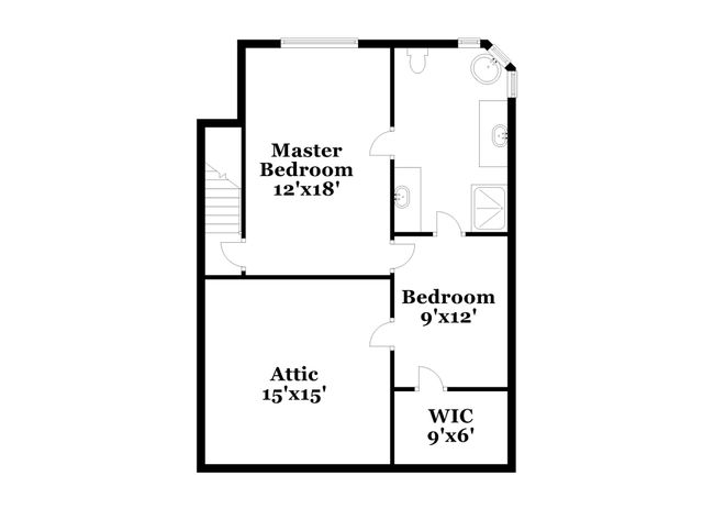 Image | Image 17