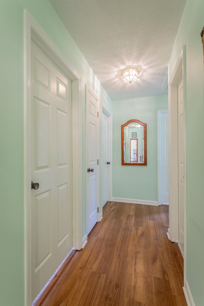 19 Lower Brow Rd, House other with 5 bedrooms, 4 bathrooms and null parking in Dunlap TN | Image 150
