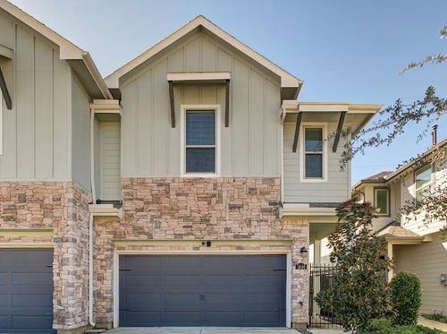 1646 Ryon Falls Dr, Richmond, TX, 77469-5258 | Card Image