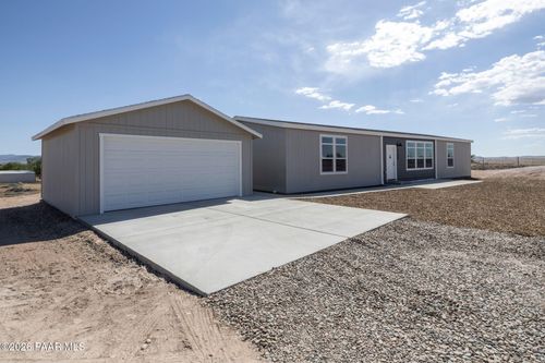 7299 E Alexis Way, Prescott Valley, AZ, 86315 | Card Image