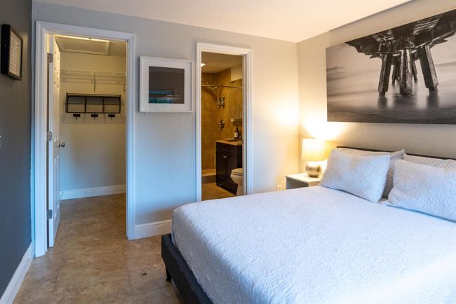 1401 Ne 17 Th Way, House other with 3 bedrooms, 2 bathrooms and null parking in Fort Lauderdale FL | Image 29