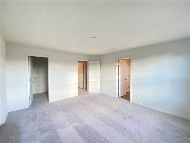 14197 Bay Willow Dr, Home with 3 bedrooms, 3 bathrooms and null parking in Fishers IN | Image 25