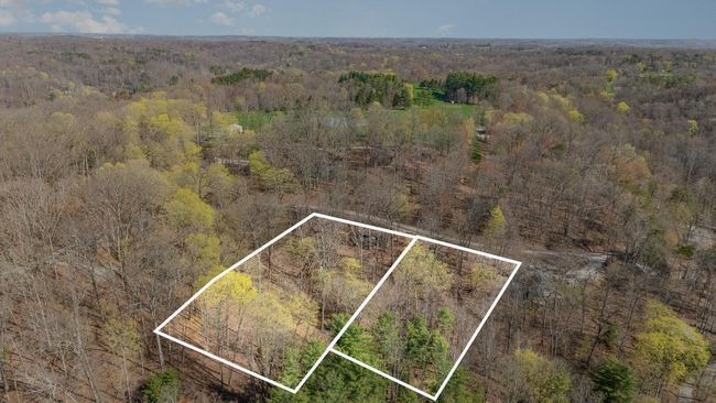 601 Navajo Ln, House other with 2 bedrooms, 1 bathrooms and null parking in Sugar Grove OH | Image 29