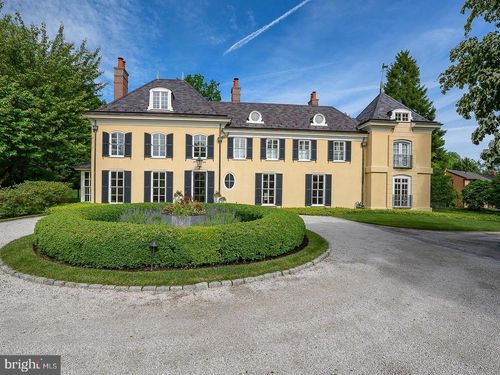 1122 Brynlawn Rd, VILLANOVA, PA, 19085-2102 | Card Image