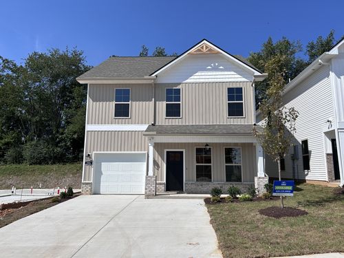 3-206 Augusta Way, Burns, TN, 37029 | Card Image