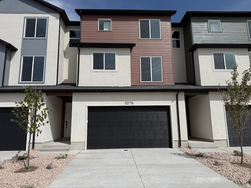 327-5278 N Greenfield Way, Eagle Mountain, UT, 84005-4033 | Card Image