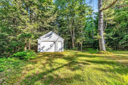 314 Mountain Rd, Sharon, NH, 03458 | Card Image