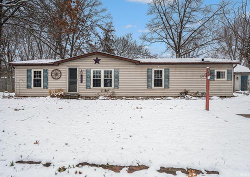 30077 Oriole St, Elkhart, IN, 46517-9300 | Card Image