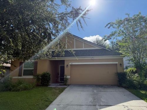 2442 Norwood Pl, TAVARES, FL, 32778-5197 | Card Image