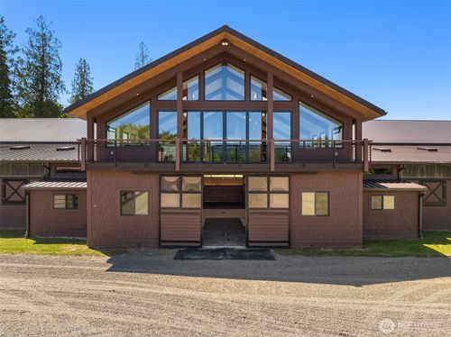 31405 Se Redmond Fall City Rd, Fall City, WA, 98024 | Card Image