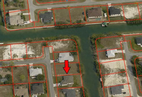 1911 Ne 13th Ave, Cape Coral, FL, 33909 | Card Image