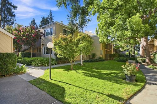 243-1477 De Rose Way, San Jose, CA, 95126-4106 | Card Image