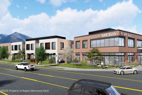 c-925 Highway 133, Carbondale, CO, 81623-1891 | Card Image