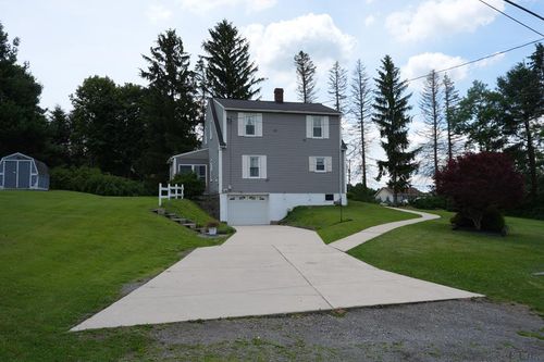 1342 Varner Lane, Johnstown, PA, 15909 | Card Image