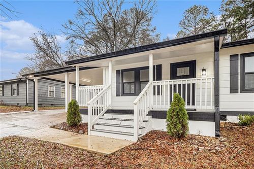 31 Habersham Cir Ne, Cartersville, GA, 30121-5064 | Card Image