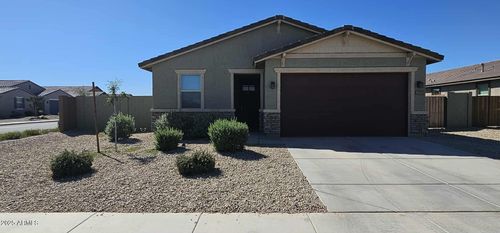 2531 E San Miguel Dr, Casa Grande, AZ, 85194-9122 | Card Image