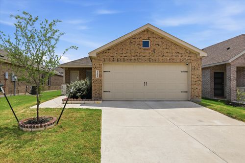 1805 Goose Pond Rd, Forney, TX, 75126-4826 | Card Image