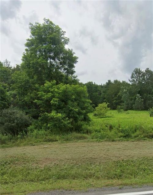 14951 Route 23, Prattsville, NY, 12468-6422 | Card Image