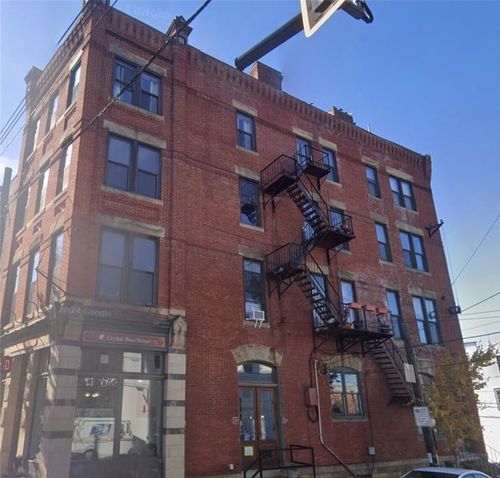 2a-4521 Butler St, Lawrenceville, PA, 15201 | Card Image