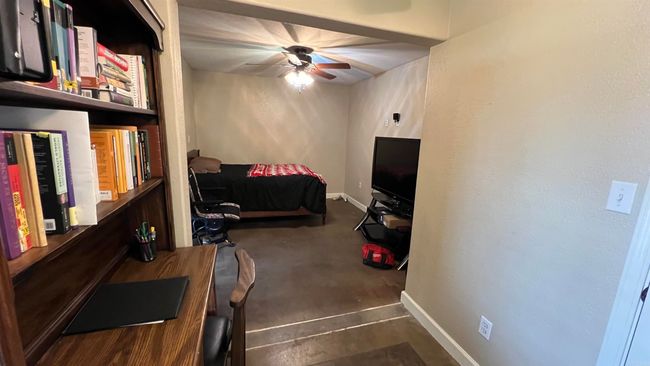 140 Cedar Ridge Loop, House other with 4 bedrooms, 2 bathrooms and null parking in Dover AR | Image 35