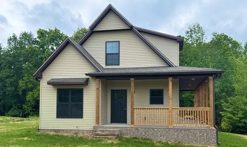 224 Redbird Ln, Lafayette, TN, 37083-4923 | Card Image