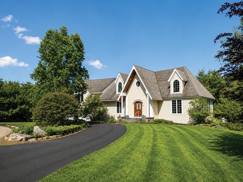 84 Ocean Heights Ln, Ogunquit, ME, 03907-3140 | Card Image