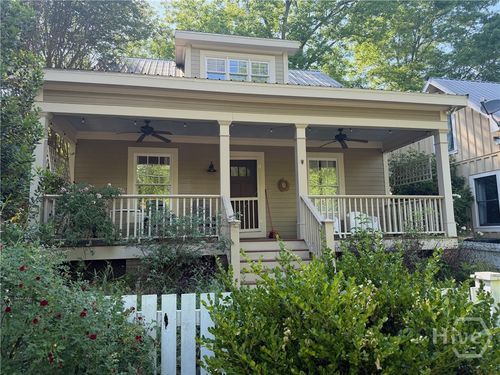 325 Lyndon Ave, Athens, GA, 30601-1922 | Card Image