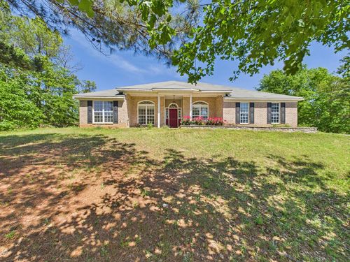 37 Joyce Drive, Phenix City, AL, 36869 | Card Image