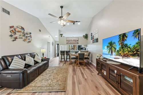 apt-208-5857 Rattlesnake Hammock Rd, NAPLES, FL, 34113-3544 | Card Image