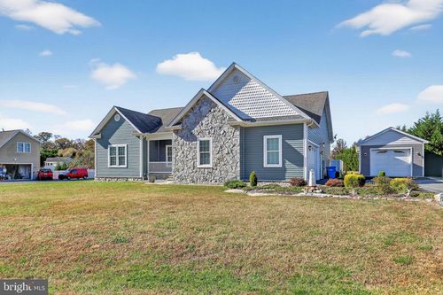 32575 Friendship Dr, Millsboro, DE, 19966-4490 | Card Image