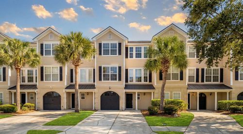 1474 Hamlin Park Cir, Mount Pleasant, SC, 29466-7129 | Card Image
