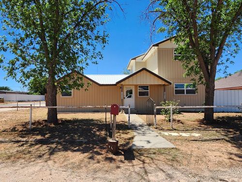 1010 Sw 5th St, Andrews, TX, 79714-8209 | Card Image