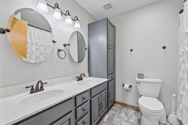 2030 Dows St, House other with 4 bedrooms, 2 bathrooms and null parking in Ely IA | Image 15