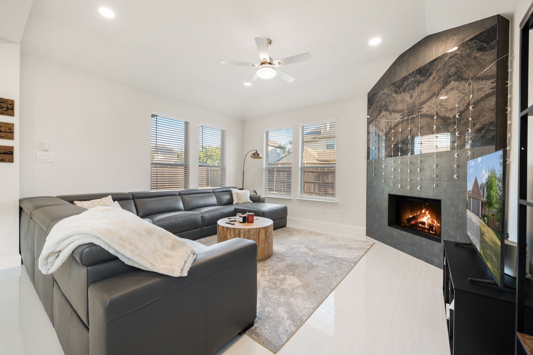 Residential in Little Elm 2
